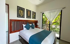 Hotel Kookay Valladolid